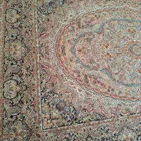 دو‌تخته فرش ۹ متری دردحد نو|فرش|فردیس, طالقانی|دیوار