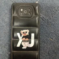 poco. x3|موبایل|مشهد, امیر المومنین|دیوار