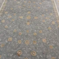 فرش ۹ متری