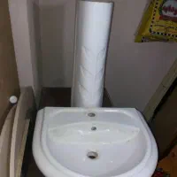 روشویی|لوازم سرویس بهداشتی|محمدشهر, محمدشهر|دیوار