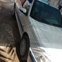 پژو پارس مدل 90|خودرو سواری و وانت|ایرانشهر, |دیوار