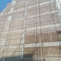 ارائه تمامی خدمات ساختمانی|خدمات پیشه و مهارت|تبریز, |دیوار