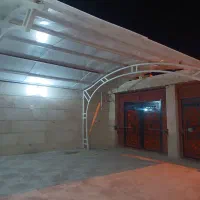 جوشکاری سیار