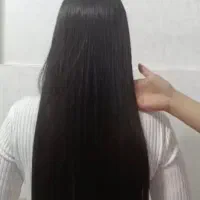 تخفیف پاییزه کراتین