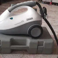 بخارشو نانیوا