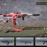 اکانت کالاف|کنسول، بازی ویدئویی و آنلاین|نورآباد, |دیوار