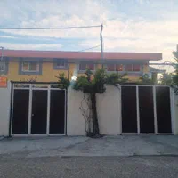 سوییت واحد 4 ، شبانه و ماهیانه|اجارهٔ کوتاهمدت آپارتمان و سوئیت|نوشهر, |دیوار