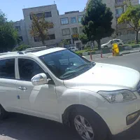 x60 لیفان بدون رنگ شاسی سالم|خودرو سواری و وانت|مشهد, وکیل‌آباد|دیوار