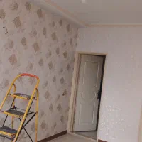 65 متر یک خواب فول