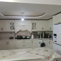 آپارتمان فروشی طبقه اول سر جلو سه خواب|فروش آپارتمان|مشهد, وحید|دیوار