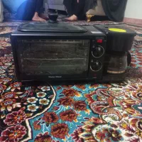 مقداری لوازم منزل|حراج|نسیمشهر, |دیوار