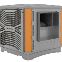 برق کاری سرویس کولر و...