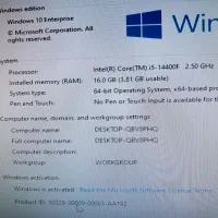 کامپیوتر گیمینگ|رایانه رومیزی|خرم‌آباد, |دیوار