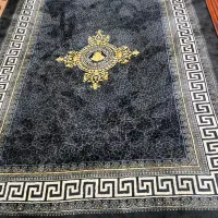 روفرشی مخمل