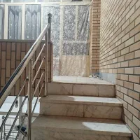 اجاره خونه