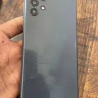 گوشی a13|موبایل|گنبد کاووس, |دیوار