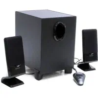 اسپیکر EDIFIER M1350