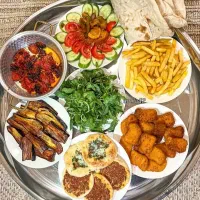 استخدام خانم  در ساندویچی