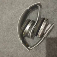 هدفون فیلیپس S450|لوازم جانبی موبایل و تبلت|مشهد, سید رضی|دیوار