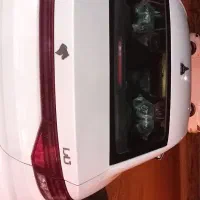 تارا کارمندی  سالم بدون نقطه در حد صفرمدل ۱۴۰۴