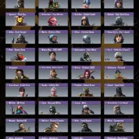 اکانت کالاف (ندای وظیفه)|کنسول، بازی ویدئویی و آنلاین|شاهین‌شهر, مسکن مهر|دیوار