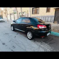 ماشین عالی و روی پایی هست|خودرو سواری و وانت|هرند, |دیوار