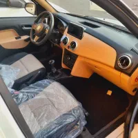 اطلس G صفر کیلومتر