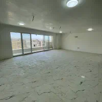 160متر-2خواب-نوساز-تک-واحدی