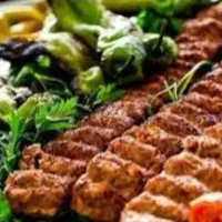 افتتاحیه بیرونبر سلیم