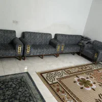خانه اجاره ای کوتامدت روزانه وساعتی آپارتمان|اجارهٔ آپارتمان|میناب, |دیوار