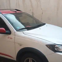 کویکR|خودرو سواری و وانت|نظرآباد, نظرآباد|دیوار