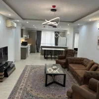 ۷۰ متر/فول امکانات/تهرانپارس