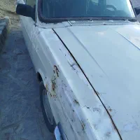 پیکان فروش فوری