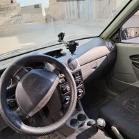 پراید وانت 93