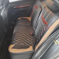 دنا پلاس مدل ۱۴۰۱ تیپ۲ درحدصفر|خودرو سواری و وانت|لاهیجان, کوی خزر|دیوار