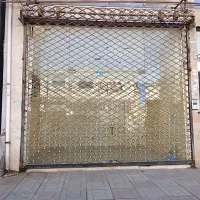 مغازه-رهن-یا-اجاره