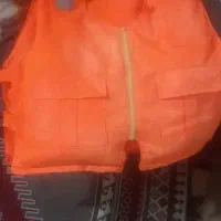 وسایل تفریح