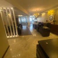 اجاره-میز-کار-و-اتاق-کار-دفتر-وکالت-جنب-دادسرا