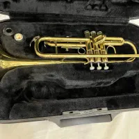 ترومپت استاگ 77