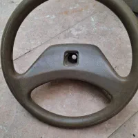 چراغ خطر . فرمان