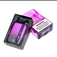 پاد یکبار مصرف ۸۵۰۰ پاف پیلو تالک|زیورآلات و اکسسوری|ری, ظهیرآباد|دیوار