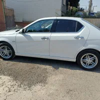 فروش خودرو|خودرو سواری و وانت|قدس, شهر‌قدس|دیوار