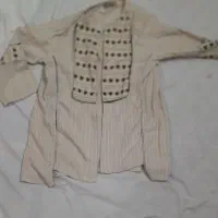 پالتو و مانتو|لباس|قرچک, مهدیه|دیوار