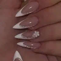 آموزش ناخن