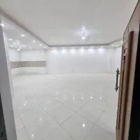 اپارتمان132-و-128-متری-جنوبی-نوساز-زاگرس-ها