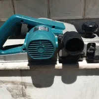 رنده برقی ماکیتا .makita