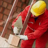 پیمانکاری و بنایی ساختمان