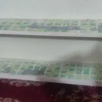 کابینت