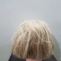 کله مانکن دکوری و آرایشی برای تمرین|آرایشی، بهداشتی، درمانی|تهران, مینای جنوبی|دیوار