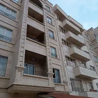 ۱۳۵ متر رو به خیابان/ فاز ۲ گوهردشت|اجارهٔ آپارتمان|کرج, گوهردشت|دیوار
